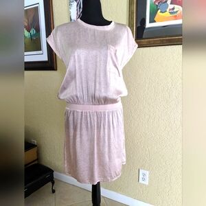 ATM Women's mini dress